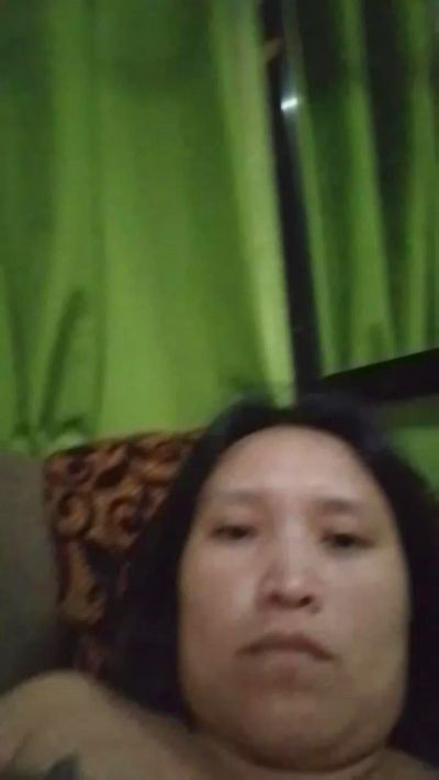askmetofuck live from Philippines