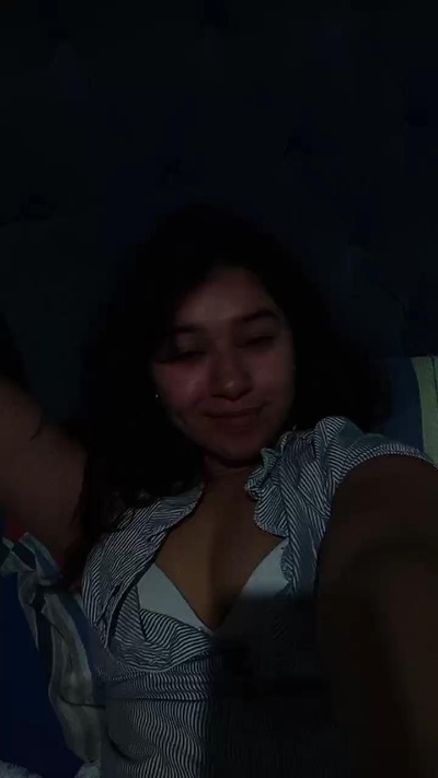 atenea45 live from Argentina