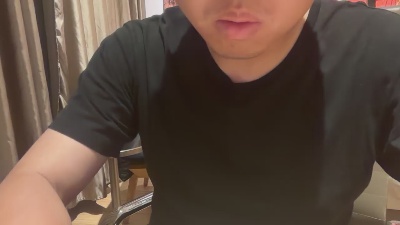 azulbirdy live from Taiwan