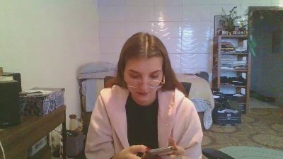 babydemon6 live from Portugal