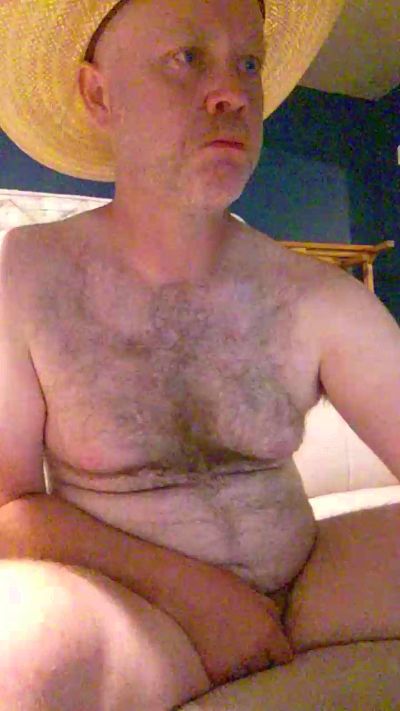 badger69696969 live from Canada