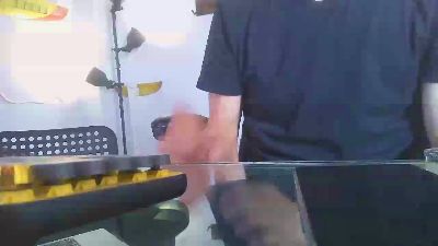 bcnstar_xxx live from Spain