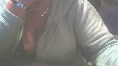 beatrixkiddd live from Germany