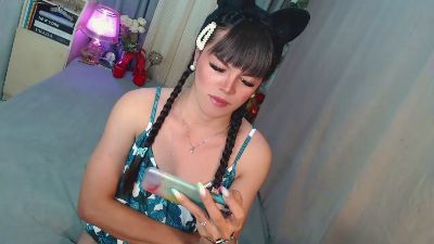 beiatrix24 live from Philippines