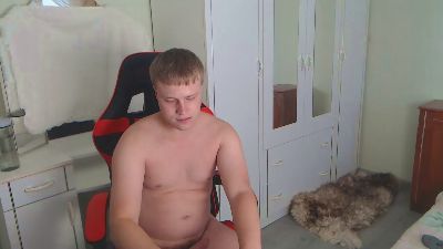 bender710 live from Poland