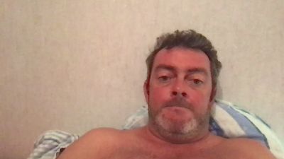 benjo276 live from France
