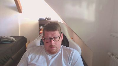 benzinimblut live from Germany