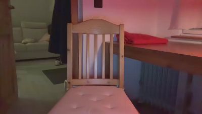 berlinchubb live from Germany