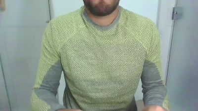 bhdot live from Brazil