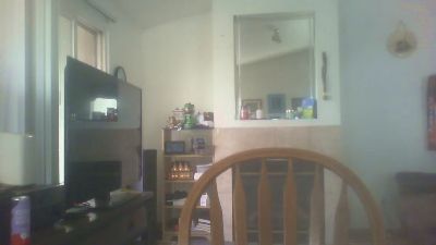 bigcockeric live from United States