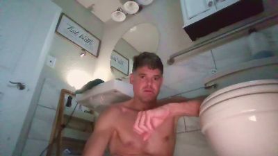 bigdick2944 live from United States