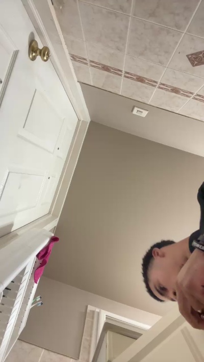 bigdick4u2see live from United States