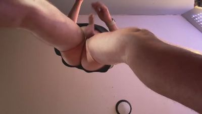 bigdik4u69_fun live from United States