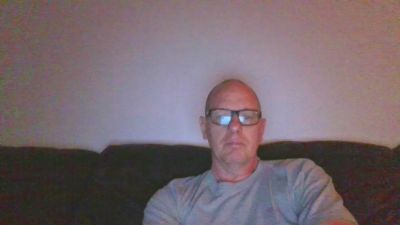 bisexjef live from Belgium