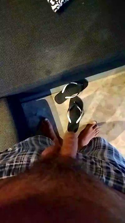blondick78 live from Italy
