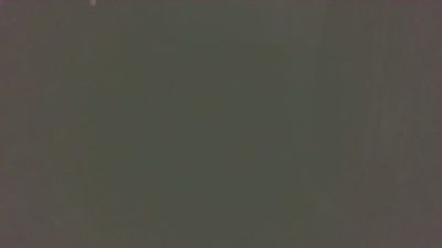 boost2469 live from United States