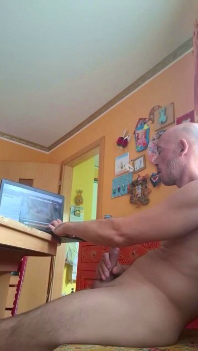 boroday live from Ukraine