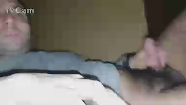 brauliogarces31 live from Chile