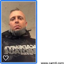 brian2700 live from Denmark