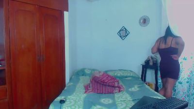 browmbigcock live from Panama