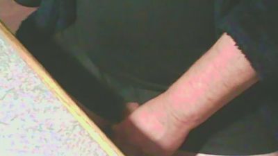 bryan1158 live from United Kingdom