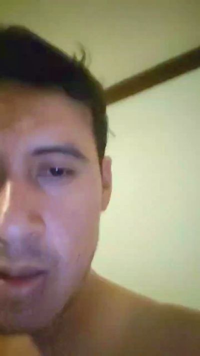 bunnyrico live from Mexico