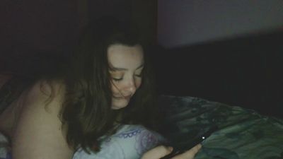 busty_girl21 live from United States