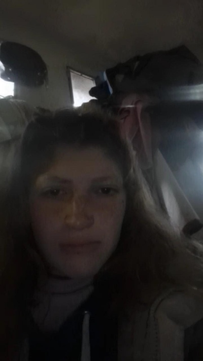 camila4993 live from Argentina