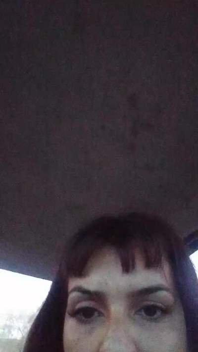 camilita58 live from Argentina