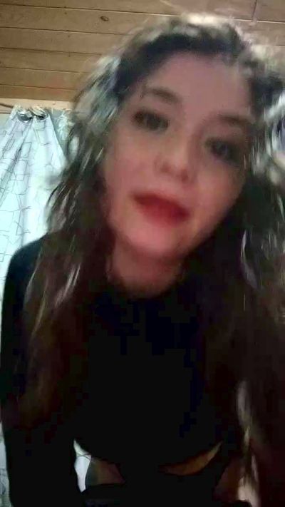 candi69Hot3 live from Chile