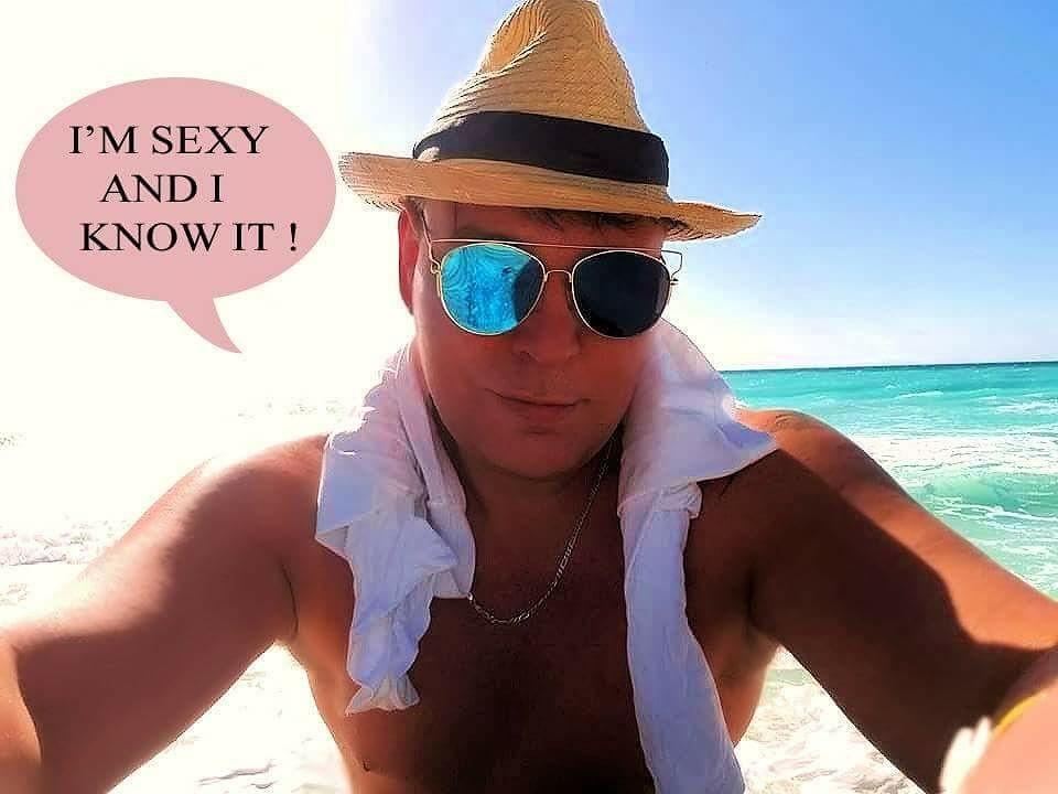 candyasscock live from Canada