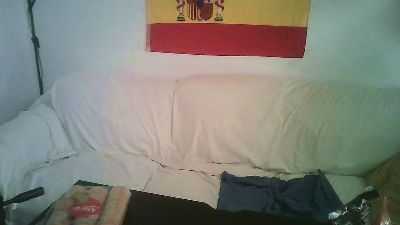 cannalaxxx live from Spain