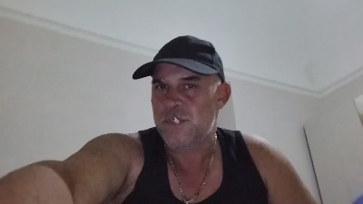 capamapom live from Italy
