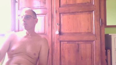 capellarossa live from Italy