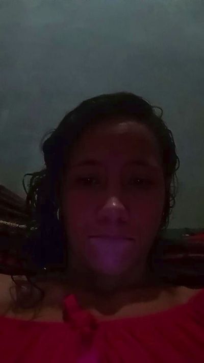 capetinha182 live from Brazil