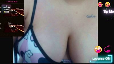 catalella_g live from United States
