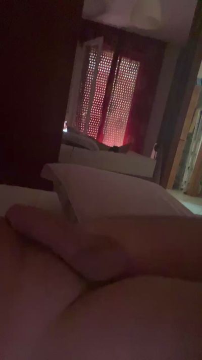 catalin654 live from Italy