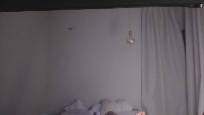 catalinna22 live from Argentina