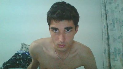celolintz live from Brazil