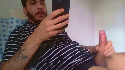 centrospcsl live from Brazil
