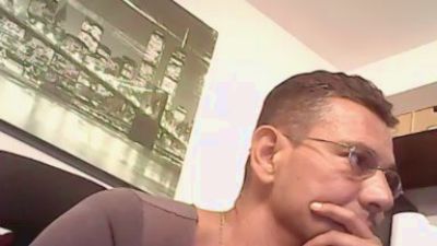 charisma_m35 live from Türkiye