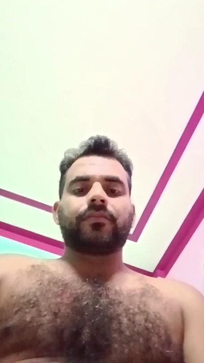 chiranjitho1 live from India