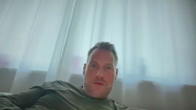 chris2024x live from Germany