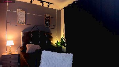 christopher_771 live from Colombia