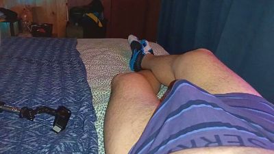 ciro3251 live from Chile