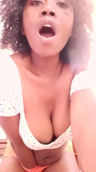 cissy69 live from South Africa
