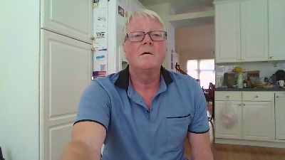 cmymonster1 live from United States