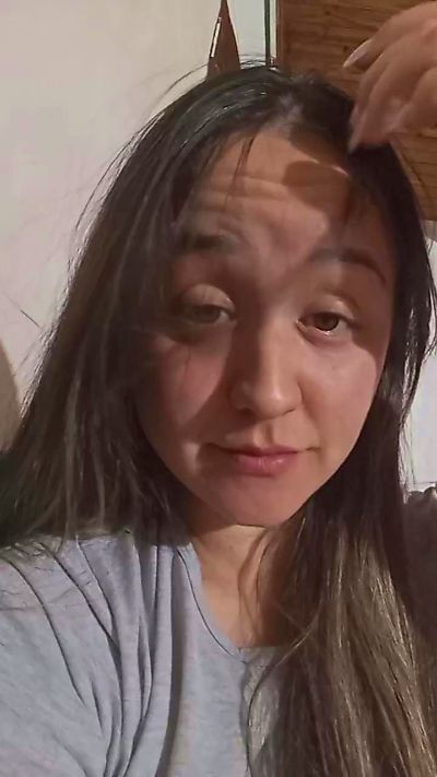 conejita220 live from Argentina