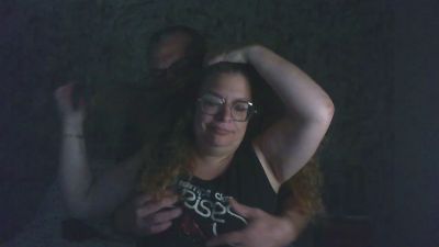 coupleaimesex live from France