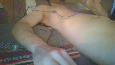 couplehorny1901 live from Germany